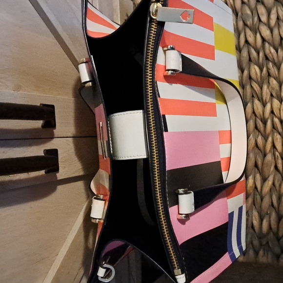 Kate Spade Kyra - Picture 7 of 7